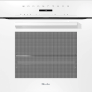 H 7264 B PureLine Forno Multifunzione - Miele