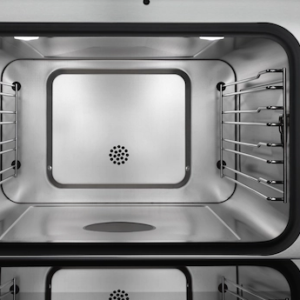DG 2840 Forno a Vapore - Miele