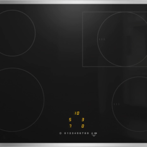KM 7210 FR (75 cm)  Piano Cottura a Induzione - Miele