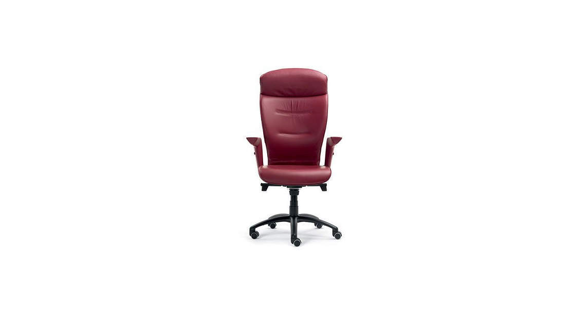 BRIEF Poltroncina - Poltrona Frau BRIEF Poltroncina - Poltrona Frau