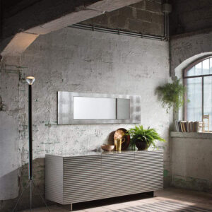 OLA Credenza - Riflessi
