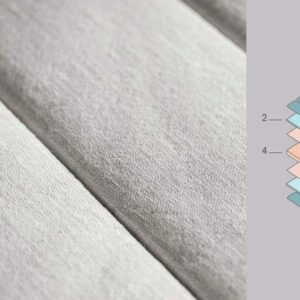 LINOSA Topper - Poltrona Frau