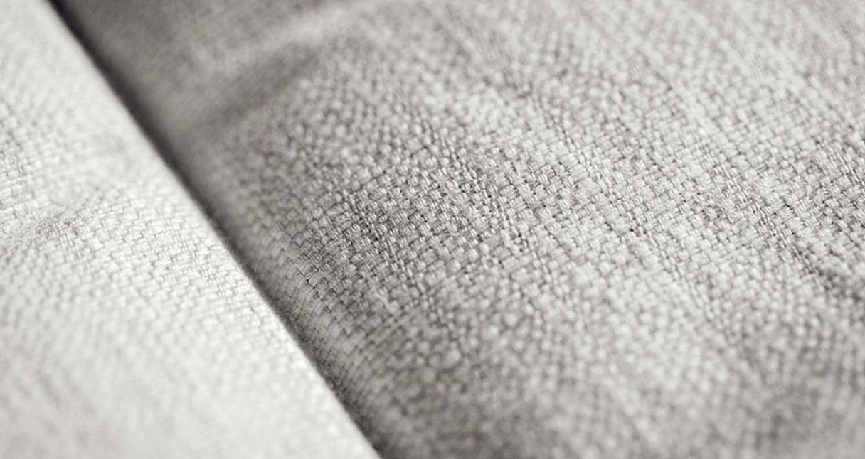 LINOSA Topper - Poltrona Frau LINOSA Topper - Poltrona Frau