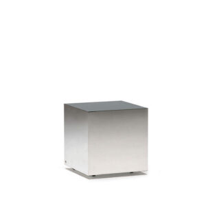 DADOX Tavolino / Pouf - Cattelan Italia