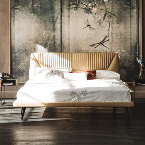 AMADEUS Letto - Cattelan Italia