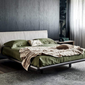 NELSON Letto - Cattelan Italia