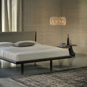 NELSON Letto - Cattelan Italia