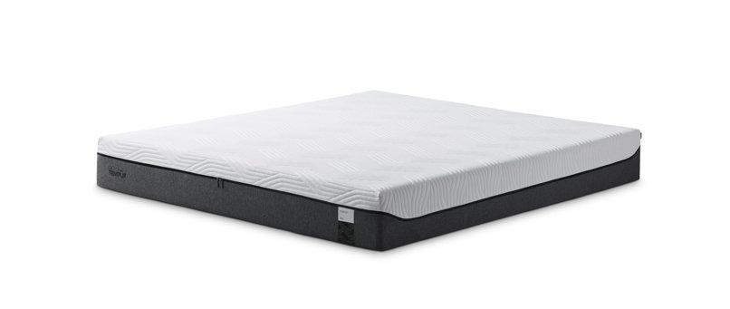 TEMPUR FIRM Materasso - Tempur