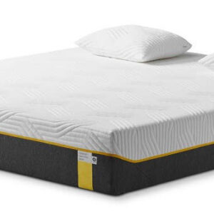 TEMPUR SENSATION Materasso - Tempur