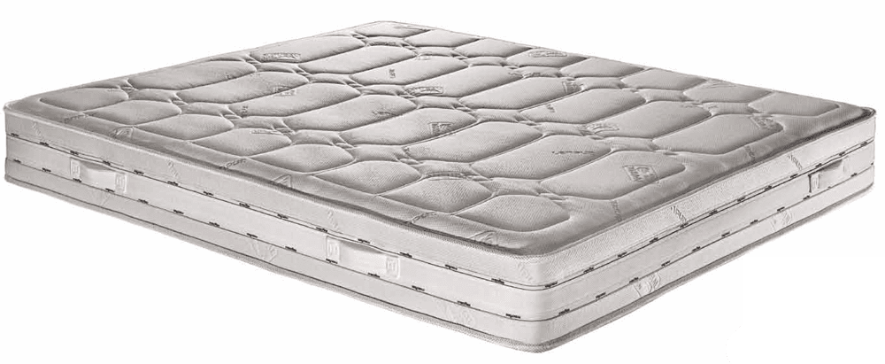 GRIS Materasso - Mecflex GRIS Materasso - Mecflex