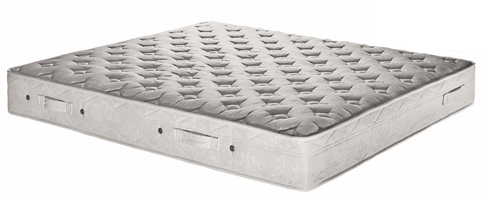 HC Materasso - Mecflex