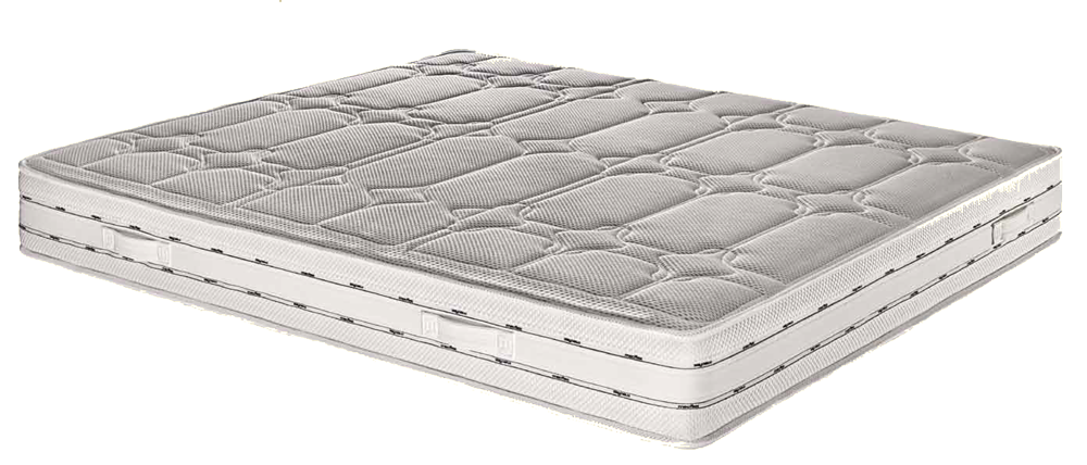 MEC MEDICAL Materasso - Mecflex