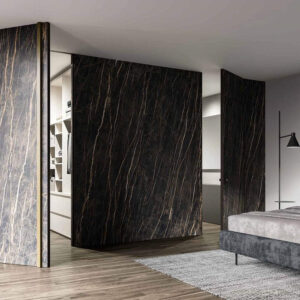MATERICA Porta Scorrevole - Adielle Porte