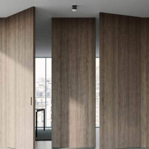 ALA Porta Scorrevole - Adielle Porte