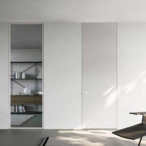 STYLE Porta - Adielle Porte