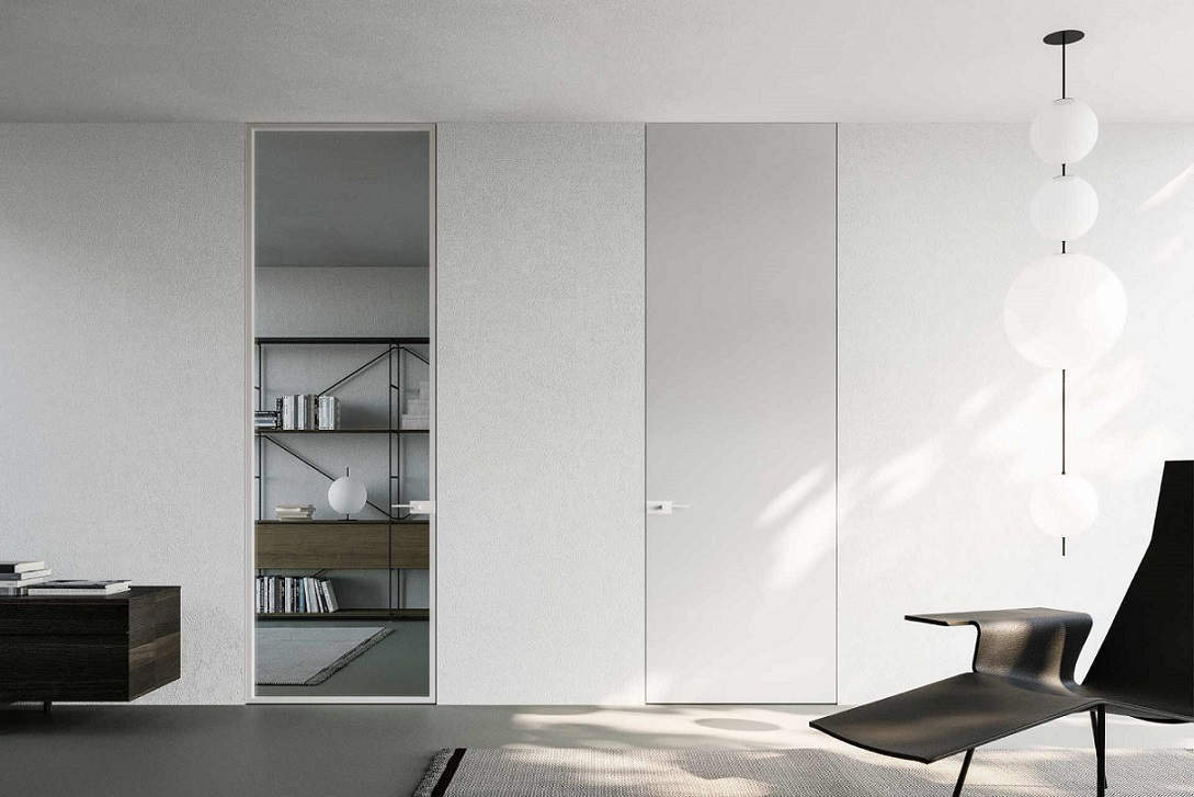 STYLE Porta - Adielle Porte
