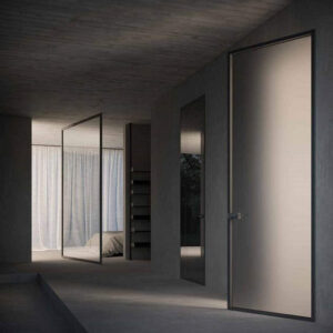 STYLE Porta - Adielle Porte