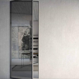 STYLE Porta - Adielle Porte