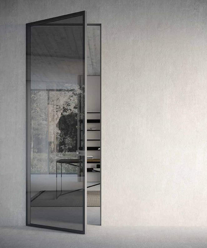 STYLE Porta - Adielle Porte