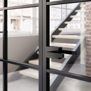OFFICINA Porta - Adielle Porte