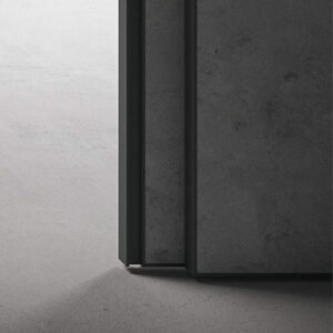MIMETICA Porta Scorrevole - Adielle Porte