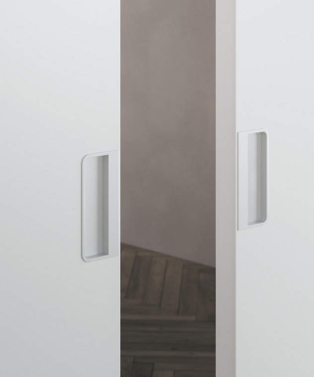 TESA Porta - Adielle Porte