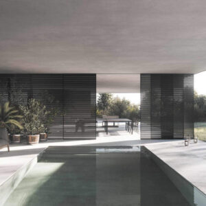 LEVANTE Porta - Adielle Porte