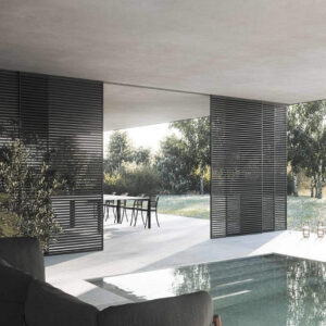 LEVANTE Porta - Adielle Porte