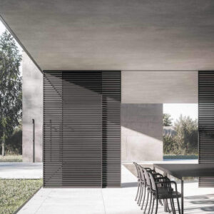LEVANTE Porta - Adielle Porte