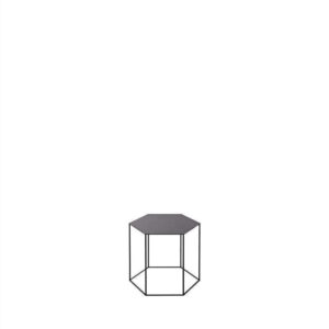HEXAGON Tavolino - Desalto