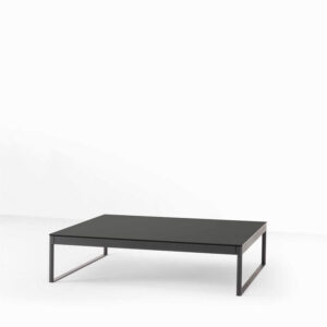 ICARO 015 Tavolino - Desalto