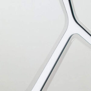 QUARTZ Specchio - Desalto