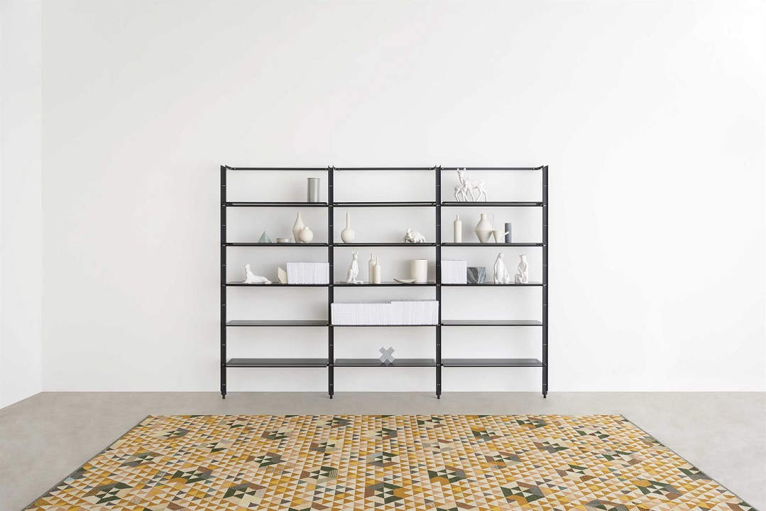 ARMIDA Libreria - Desalto