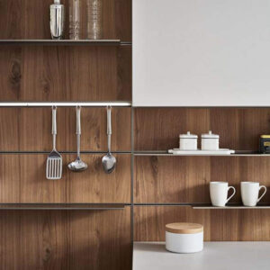 ARMONIA Cucina - Veneta Cucine