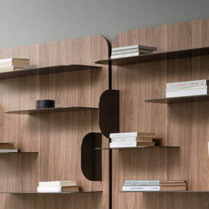 BLABLA Libreria - Bonaldo