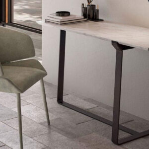 OMEGA Scrittoio - Natuzzi Italia