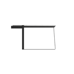 OMEGA Scrittoio - Natuzzi Italia