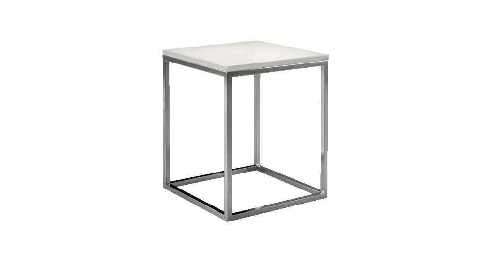 CABARET Tavolino - Natuzzi Italia