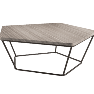 CHOCOLAT Tavolino - Natuzzi Italia