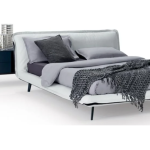 PIUMA Letto - Natuzzi Italia