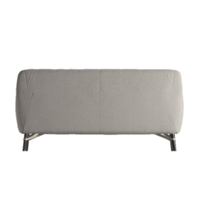 SVEVO Letto - Natuzzi Italia
