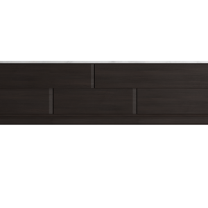 MUNARI Madia - Natuzzi