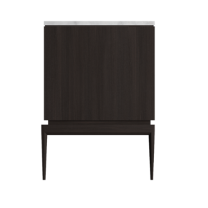 MUNARI Madia - Natuzzi