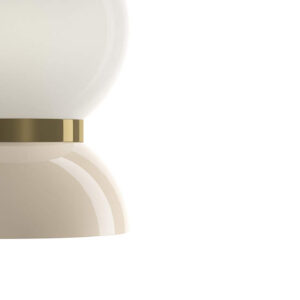 SAINT LOUIS Lampada da soffitto - Ceccotti