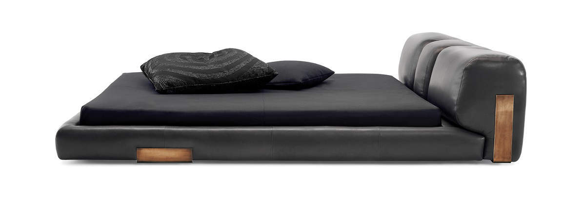 DC Letto - Ceccotti