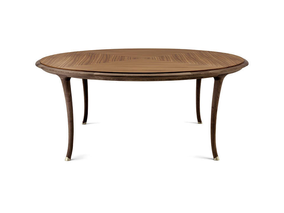 EXTRA LARGE Tavolo - Ceccotti
