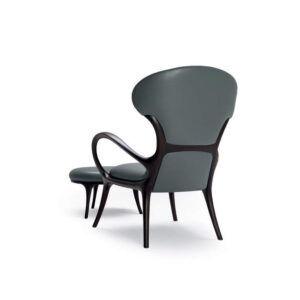 SATURN Poltrona - Ceccotti