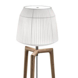 LAMPO Lampada da terra - Ceccotti