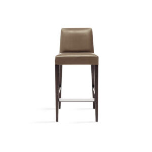 CLASSIC STOOL Sgabello - Ceccotti