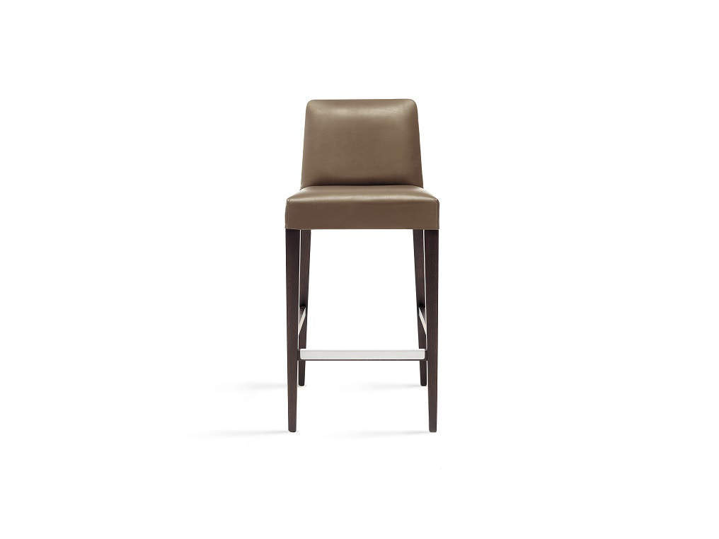 CLASSIC STOOL Sgabello - Ceccotti